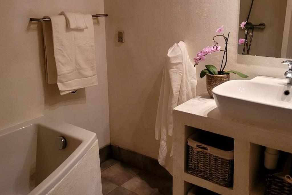 Klaksvík Cozy Cottage מראה חיצוני תמונה